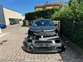 CITROEN C3 PureTech 82 GPL Feel