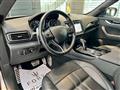 MASERATI LEVANTE 2.0 mhev GT 330cv , Sport pack , ADAS