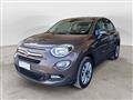 FIAT 500X 1.6 mjt Pop Star 4x2 120cv