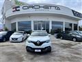 RENAULT Kadjar 1.5 dci energy Bose 110cv edc