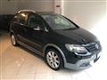 VOLKSWAGEN GOLF Cross 1.9 TDI DPF