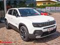 JEEP AVENGER 1.2 Turbo Altitude Cerchi da 18