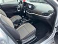 FIAT Tipo 1.6 Mjt 4p. Opening Edition Plus