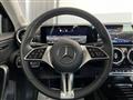 MERCEDES CLASSE A A 180 Automatic Progressive Advanced