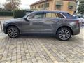 AUDI Q8 50 TDI 286 CV quattro tiptronic S LINE