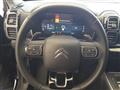 CITROEN C5 AIRCROSS 1.5 BlueHDi 130cv EAT8 Shine Pack