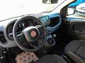 FIAT PANDA CROSS 1.0 Hybrid 70cv SERIE 7