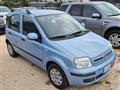 FIAT Panda 1.2 Emotion