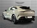 ASTON MARTIN DBX 707 4.0 Auto