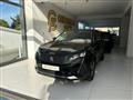 PEUGEOT 3008 BlueHDi 130 S&S EAT8 Allure Pack da ?269,00 mensil