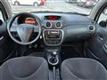 CITROEN C3 1.1 airdream Perfect Techno neopatentati