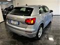 AUDI Q2 35 TDI quattro S tronic PRONTA CONSEGNA