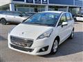 PEUGEOT 5008 2.0 HDi 150CV Allure