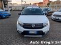 DACIA NUOVA SANDERO STEPWAY Stepway 0.9 TCe Techroad - GARANZIA FINO 36 MESI