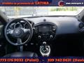 NISSAN JUKE 1.5 dCi Start&Stop Tekna