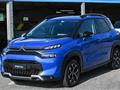 CITROEN C3 AIRCROSS PureTech 110 S&S Shine Pack