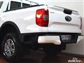 FORD NEW RANGER Ranger 2.0 ECOBLUE DC XLT 5 posti