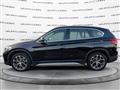 BMW X1 xDrive18d xLine