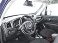 JEEP RENEGADE 2.0 Mjt 140CV 4WD Active Drive Limited