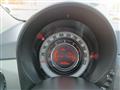 FIAT 500 1.3 Multijet 95 CV Lounge