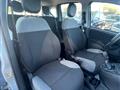 FIAT PANDA 1.0cc HYBRID 70cv GSE