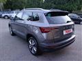 SKODA KAROQ 2.0 TDI EVO SCR 115 CV DSG Style