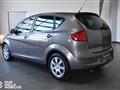 SEAT ALTEA 2.0 TDI Stylance