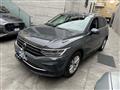 VOLKSWAGEN TIGUAN 2.0 TDI 150 CV SCR DSG Life