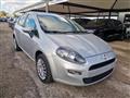 FIAT PUNTO 1.2 8V 5 porte Easy