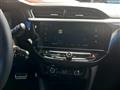 OPEL CORSA 100 CV aut. GS