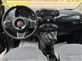 FIAT 500 1.2 70CV Lounge