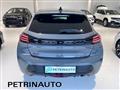 PEUGEOT 208 GT PureTech 100cvStop&Start 5porte Km.0