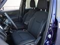 JEEP RENEGADE 1.6 Mjt DDCT 120 CV Limited