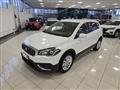 SUZUKI S-CROSS 1.4 Hybrid Cool Unico Proprietario