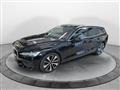 VOLVO V60 2.0 b4 R-design auto 8m my21