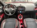 NISSAN JUKE 1.2 DIG-T 115 Start&Stop Navi