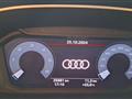 AUDI Q3 35 TDI S tronic Business