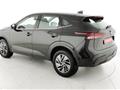 NISSAN QASHQAI 2021 MHEV 158 CV Xtronic Business