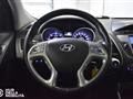 HYUNDAI IX35 1.7 CRDi 2WD Comfort