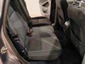 FORD C-MAX 1.6 GPL Titanium