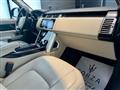 LAND ROVER RANGE ROVER 3.0 sdV6 Vogue