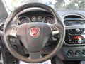 FIAT PUNTO Evo