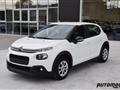 CITROEN C3 1.2 82CV N1 4 posti