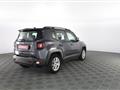 JEEP RENEGADE e-HYBRID Renegade 1.5 Turbo T4 MHEV Limited