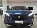 PEUGEOT 5008 BlueHDi 130 S&S EAT8 GT "UFFICIALE"