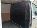 FORD TRANSIT CUSTOM 320 2.0 EcoBlue 130 L1 H1 Furgone Trend