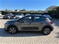 CITROEN C3 PureTech 83 S&S Shine -IDONEA PER NEOPATENTATI