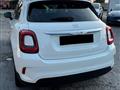 FIAT 500X 1.3 MultiJet 95 CV Club