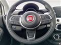 FIAT 500X CROSS 1.0 T3 120 CV Business