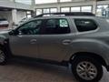 DACIA DUSTER 1.0 TCe GPL 4x2 Comfort